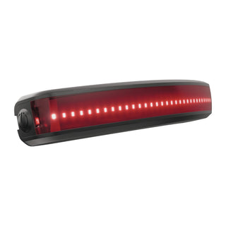 LED Lygte ABUS Purl-Y / Hud-Y USB