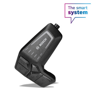 LED Remote Bosch Smart System (BRC3600)
