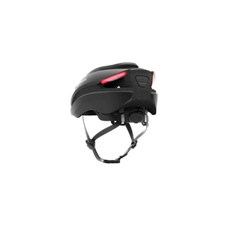 Lumos Ultra Cykelhjelm