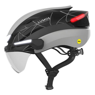 Lumos Ultra E-Bike MIPS Cykelhjelm