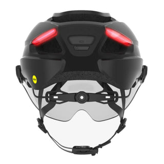 Lumos Ultra E-Bike MIPS Cykelhjelm