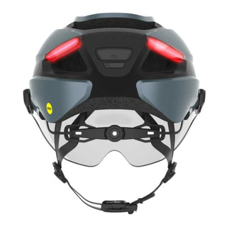 Lumos Ultra E-Bike MIPS Cykelhjelm