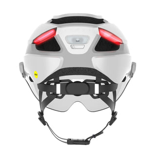 Lumos Ultra E-Bike MIPS Cykelhjelm