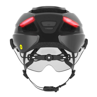 Lumos Ultra E-Bike MIPS Cykelhjelm
