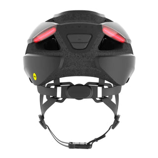 Lumos Ultra MIPS Cykelhjelm