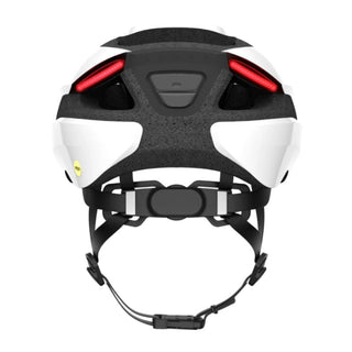 Lumos Ultra MIPS Cykelhjelm