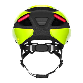 Lumos Ultra MIPS Cykelhjelm
