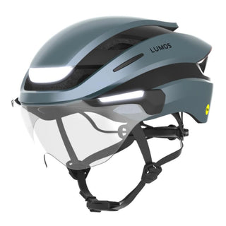 Lumos Ultra E-Bike MIPS Cykelhjelm