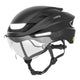 Lumos Ultra E-Bike MIPS Cykelhjelm