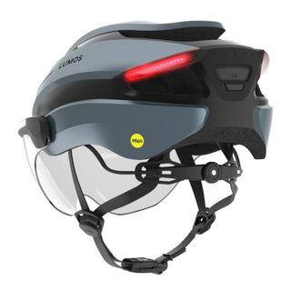 Lumos Ultra E-Bike MIPS Cykelhjelm