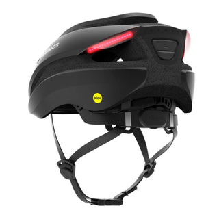 Lumos Ultra MIPS Cykelhjelm