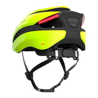 Lumos Ultra MIPS Cykelhjelm