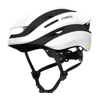 Lumos Ultra MIPS Cykelhjelm