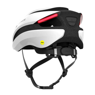 Lumos Ultra MIPS Cykelhjelm