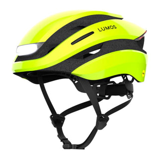 Lumos Ultra MIPS Cykelhjelm