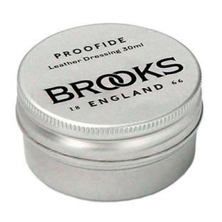 Læderfedt Brooks Proofide