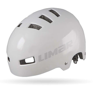Limar 360° Cykelhjelm
