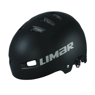 Limar 360° Cykelhjelm