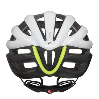 Limar Air Pro Cykelhjelm