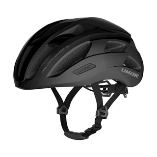 Limar Actrion Alload Cykelhjelm