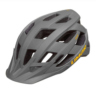 Limar Alben Cykelhjelm