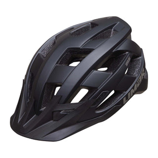 Limar Alben Cykelhjelm