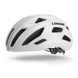 Limar Maloja Cykelhjelm