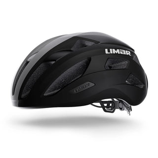 Limar Maloja Cykelhjelm