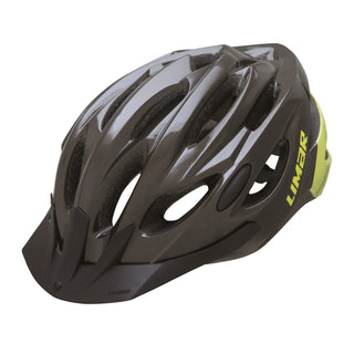 Limar Scrambler Cykelhjelm