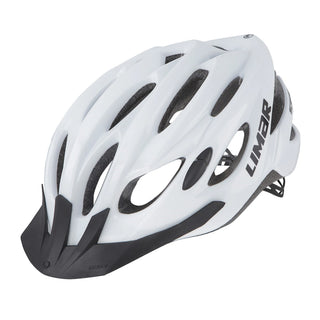 Limar Scrambler Cykelhjelm