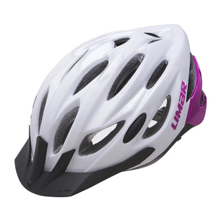 Limar Scrambler Cykelhjelm