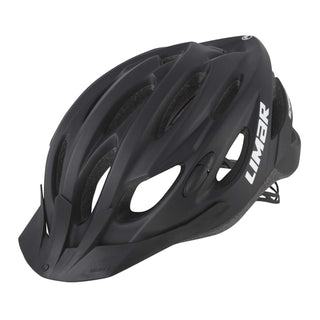 Limar Scrambler Cykelhjelm