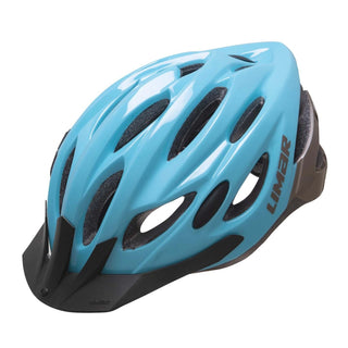 Limar Scrambler Cykelhjelm