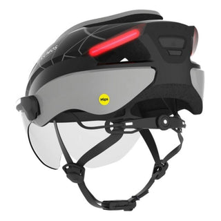 Lumos Ultra E-Bike MIPS Cykelhjelm