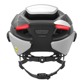 Lumos Ultra E-Bike MIPS Cykelhjelm