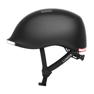 Lumos Nyxel MIPS Cykelhjelm