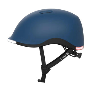 Lumos Nyxel MIPS Cykelhjelm