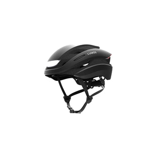 Lumos Ultra Cykelhjelm Lys