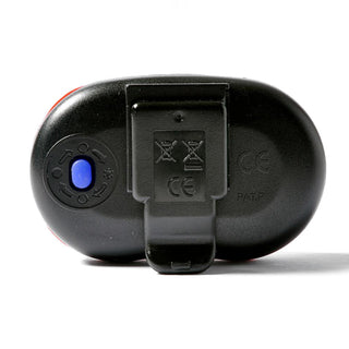 Forlygte SMART E-Line