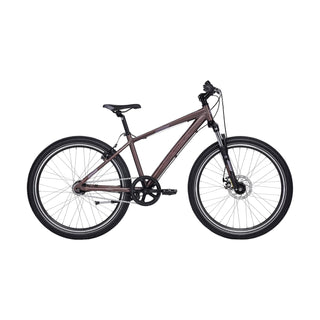 MBK Mud XP 24"