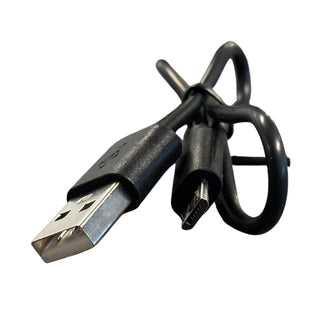 Mikro USB Kabel