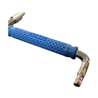 Multiværktøj KOGA Torx Unbraco