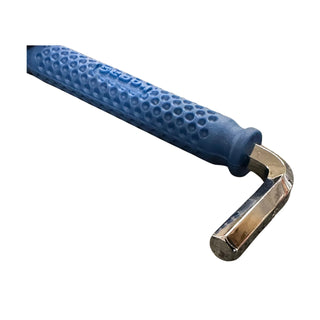 Multitool Torx T25 Unbraco 4 5 6