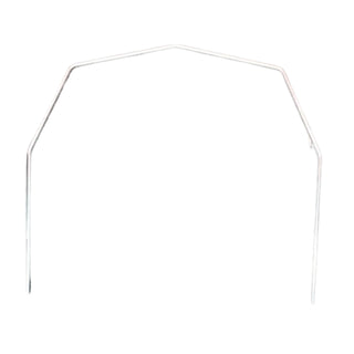 Nihola Kalechestænger