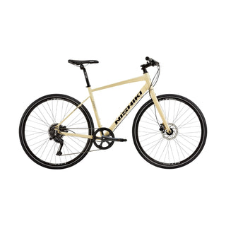 Nishiki Comp Nine Herre