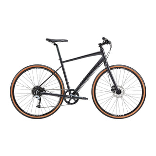 Nishiki Comp Nine Herre