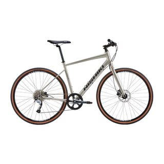 Nishiki Comp Nine Herre