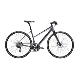 Nishiki Pro Air Dame