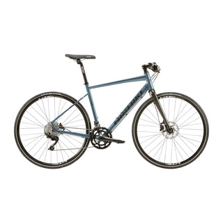 Nishiki Pro Air Herre
