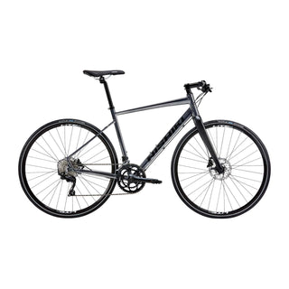 Nishiki Pro Air Herre
